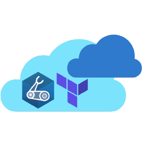 Github Azure Terraform Azurerm Avm Res Sql Server Terraform Azure