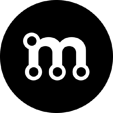 Github Fireos Archive Fireos Archive - Premium Gradient Photo Gallery - HD