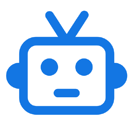 Github Pypa Manylinux Python Wheels That Work On Any Linux Almost - High Resolution Colorful Arts for Desktop