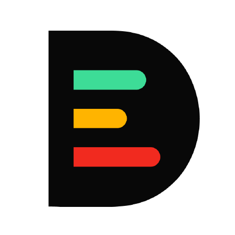 Github Yaca Systems Fivem Yaca Typescript Fivem Redm - Desktop Mountain Wallpapers for Desktop