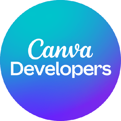 Github Canva Sdks Canva Connect Api Starter Kit - Best Mountain Designs in High Resolution