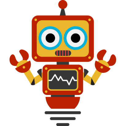 Cli For Ann Issue 1254 Mlpack Mlpack Github - Professional 4K Space Designs | Free Download