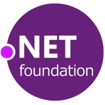 Streamreader Issue 111087 Dotnet Runtime Github - 4K Mountain Illustrations for Desktop