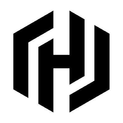 Releases Hashicorp Vagrant Vmware Desktop Github - Premium Ocean Texture - HD
