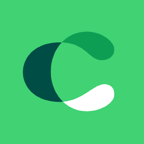 Github Trimblesolutionscorporation Tsopenapiexamples Examples - Artistic 8K City Backgrounds | Free Download