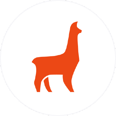 Github Shinygiggle Tina Cloud Starter - Premium Vintage Wallpaper Gallery - Retina