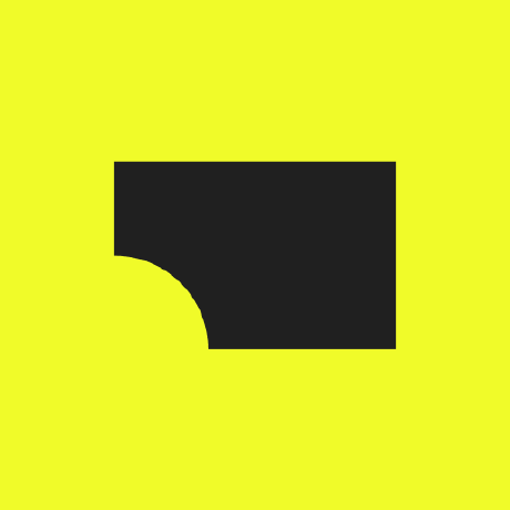 Github Titan Systems Titan Core Action - Download Creative Space Design | HD