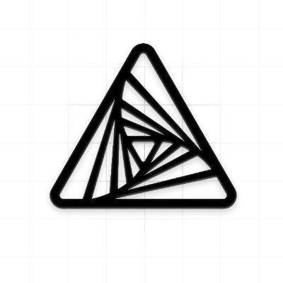 Mobile Version Issue 6517 Toeverything Affine Github - Beautiful 8K Mountain Photos | Free Download