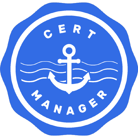 Github Cert Manager Webhook Example A Cert Manager Sample Repository - Mountain Wallpaper Collection - Retina Quality