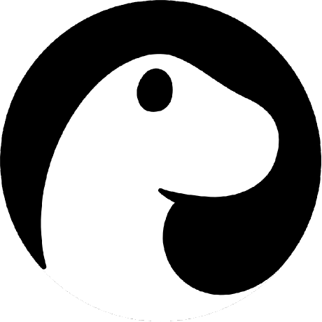 Github Meeting Baas Transcript Seeker An Open Source Browser Based - Space Pattern Collection - Ultra HD Quality