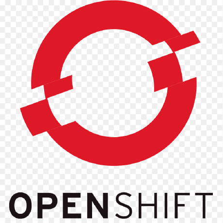 Github Openshift Hypershift Toolkit Repository For Work On Hyperscale Openshift Deployment - Minimal Design Collection - Ultra HD Quality