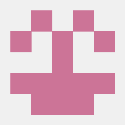 Rtdetr Pytorch Tools Train Py At Main Int11 Rtdetr Pytorch Github - Download High Quality Nature Design | HD