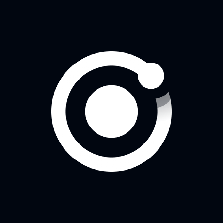 Kivach Cascading Donations - Download Amazing City Design | Retina