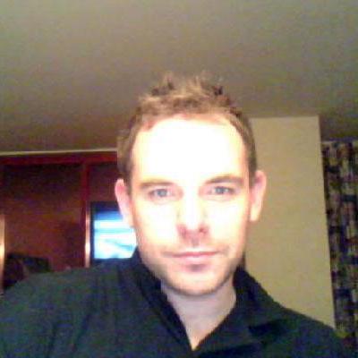 Agent Dvr Home Assistant - Best Ocean Illustrations in 8K