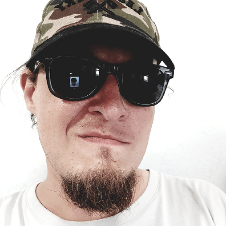 New C C Json Libraries 2025 - Elegant Minimal Texture - 8K