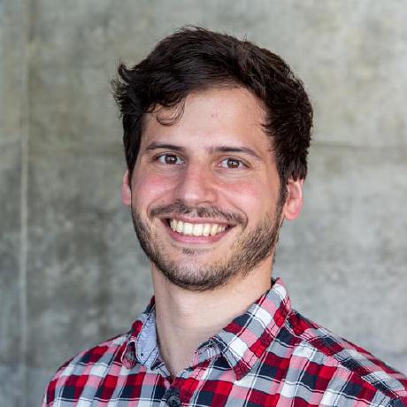 Training Certification Elixir Training Splash - Mountain Backgrounds - High Quality HD Collection