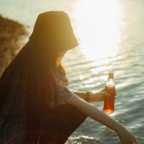 Newbies Coder Github - Colorful Pictures - Ultra HD 4K Collection