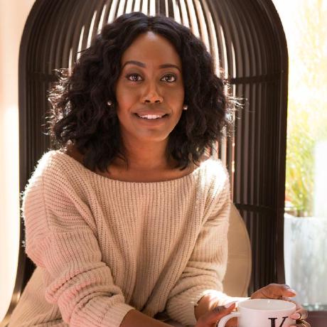 Diversity Inclusion Belonging At Github In 2022 Github - Retina Geometric Designs for Desktop