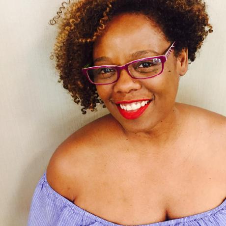 Open Source Friday This Friday Invest A Few Hours Contributing To