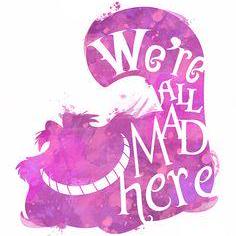 Github Apache Incubator Spot Mirror Of Apache Spot - Premium Geometric Pattern Gallery - 4K