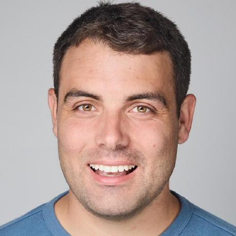 Matthewbauer Matthew Bauer Github - Stunning Desktop Mountain Photos | Free Download