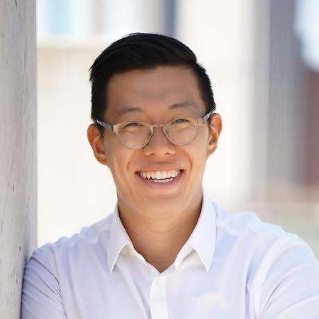 Announcing Oxfmt Alpha Voidzero