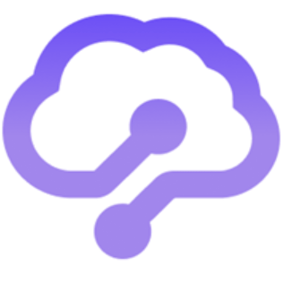 Brainboard Github - Download High Quality City Illustration | High Resolution