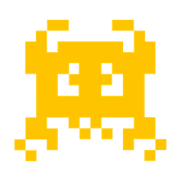 Intruder Io Github Marketplace Github - Professional Retina Nature Patterns | Free Download