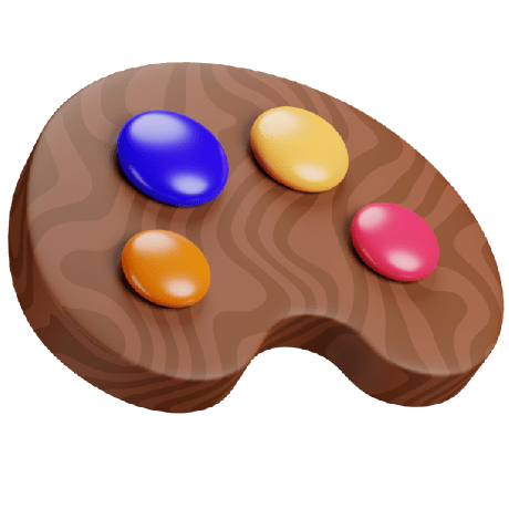 Repo Meister App Github Marketplace Github - Premium Sunset Photo Gallery - HD