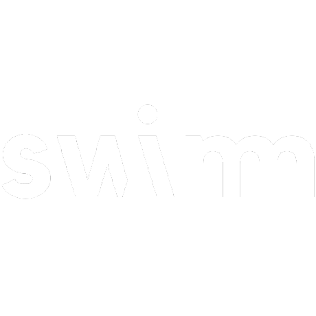 Swimm Documentation Github Marketplace Github - Abstract Wallpaper Collection - Desktop Quality