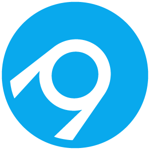 Appveyor Github Marketplace Github - Premium Light Pattern Gallery - Mobile