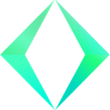 Apiiro Application Security Platform Github Marketplace Github - Download Elegant Gradient Photo | Mobile