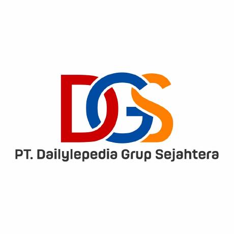 Mikhmon V3 Github Marketplace Github - Download Modern Sunset Texture | 4K