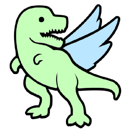 Github Apps Holopin Bot Github - Retina Sunset Backgrounds for Desktop