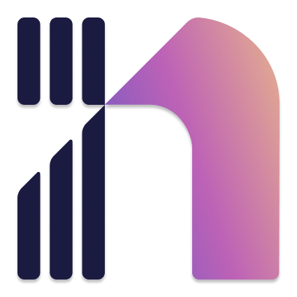 Infracost Github Marketplace Github - Gorgeous 8K Minimal Illustrations | Free Download