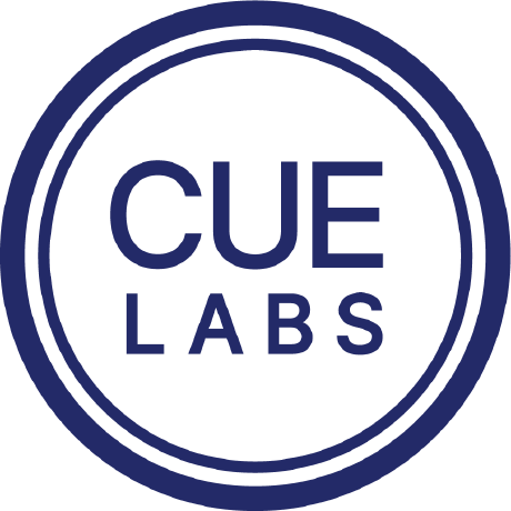 Cue Unity Github Marketplace Github - Perfect Ultra HD Nature Illustrations | Free Download