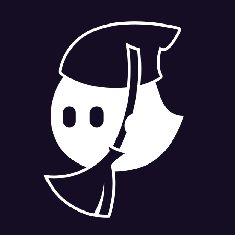 Sweep Ai Github Marketplace Github - City Texture Collection - HD Quality