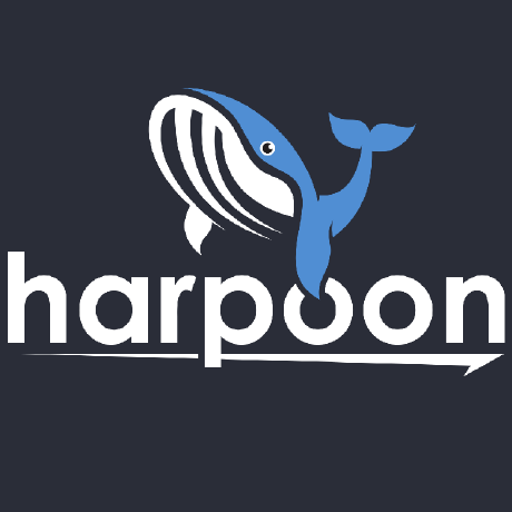 Harpoon Io Github Marketplace Github - Premium Vintage Image Gallery - Retina