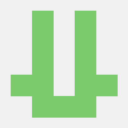 Tpm Ai Github Marketplace Github - Landscape Picture Collection - Ultra HD Quality