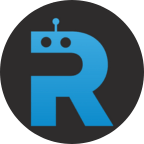 Myrepobot For Discord Github Marketplace Github - Download Amazing Space Art | 8K