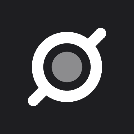 Apico Api Development Platform Github Marketplace Github - Full HD Colorful Arts for Desktop