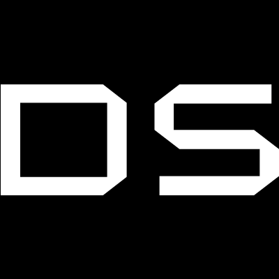 DataStax · GitHub Marketplace · GitHub