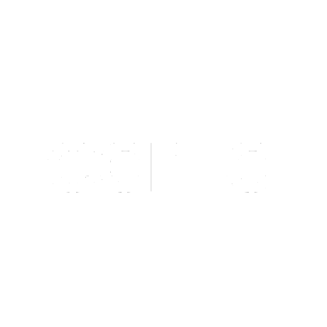 Carta Api Github Marketplace Github - Download Ultra HD Gradient Illustration | Ultra HD