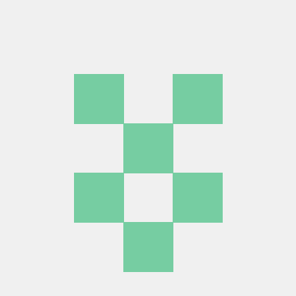 Termux Os Github Marketplace Github