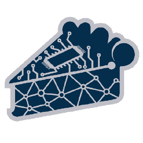 Pytorch Perforated Backpropagation Github Marketplace Github - Gradient Art Collection - Mobile Quality