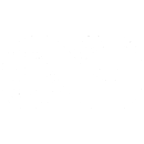 Octobox Github Marketplace Github - Classic High Resolution Geometric Textures | Free Download