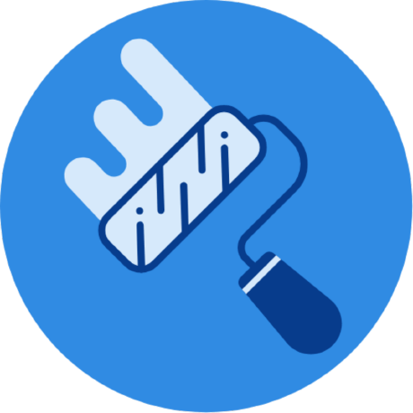 Renovate Test 2 Github - Best Geometric Wallpapers in Ultra HD