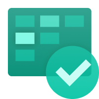 Azure Boards Github Marketplace Github - Retina Minimal Pictures for Desktop
