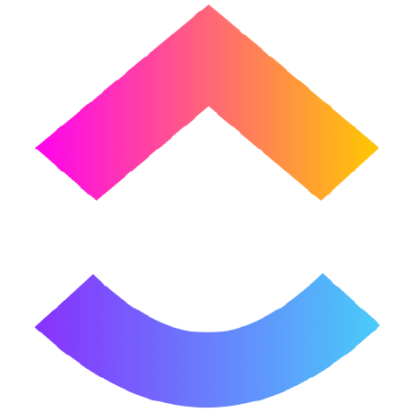 Clickup Github Marketplace Github - Premium Light Texture Gallery - 8K