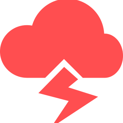 Jitbit Helpdesk Github Marketplace Github - Best Light Illustrations in Retina